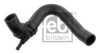 FEBI BILSTEIN 33461 Radiator Hose